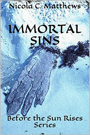 Immortal Sins